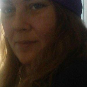 Meet your Posher, Phyllis